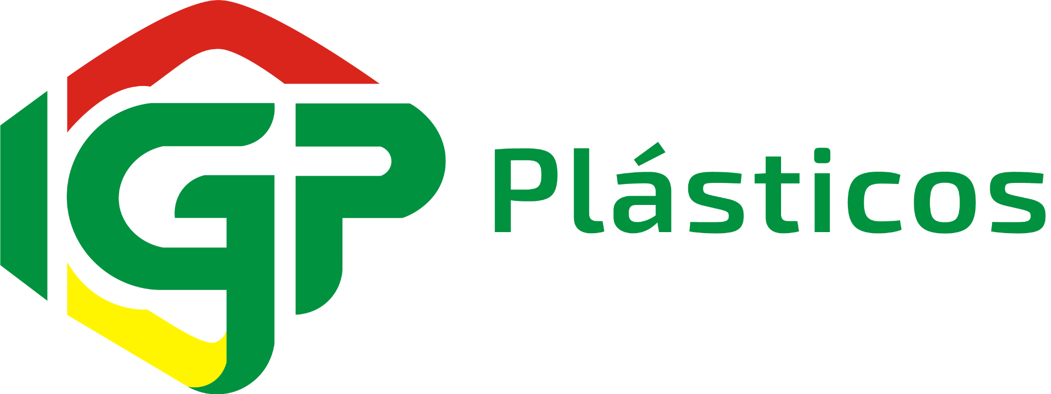 IGP Plásticos