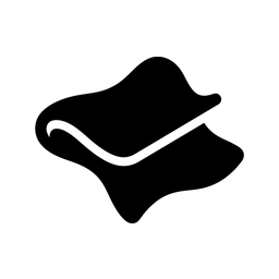 IGP Plásticos